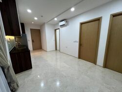 Urban Treasures (D14), Condominium #500732201